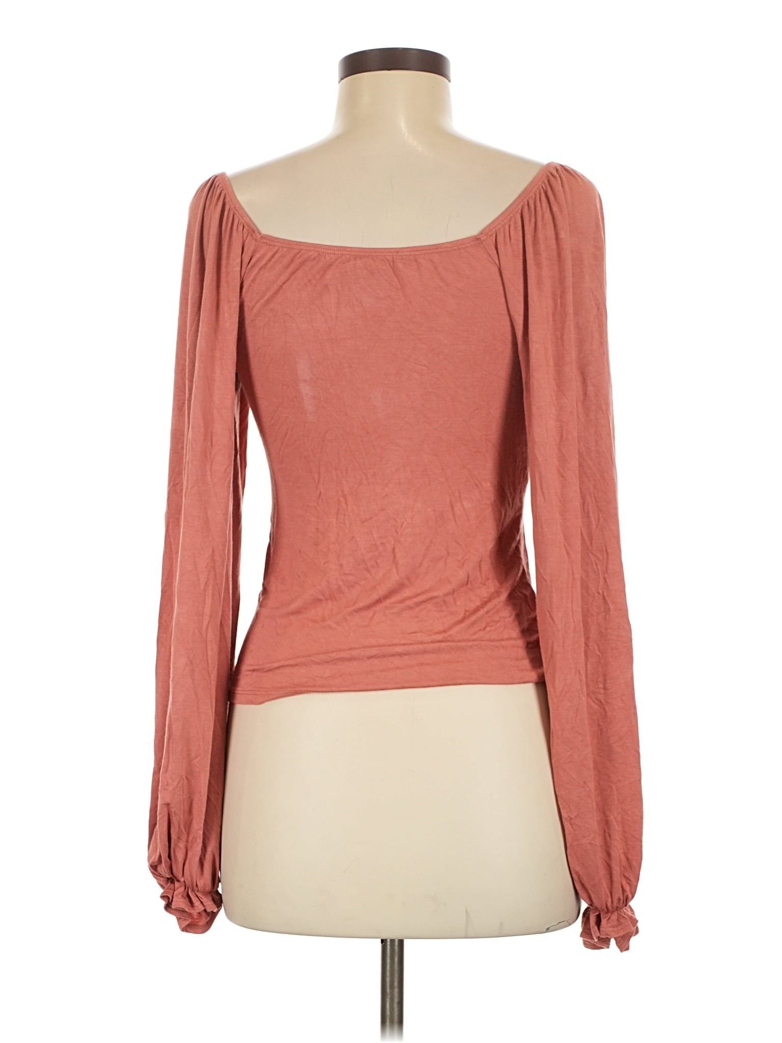 2 size - M