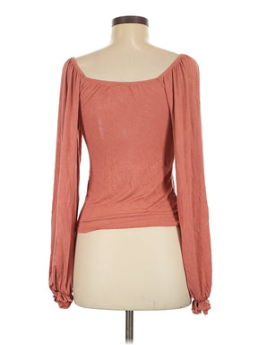 2 size - M
