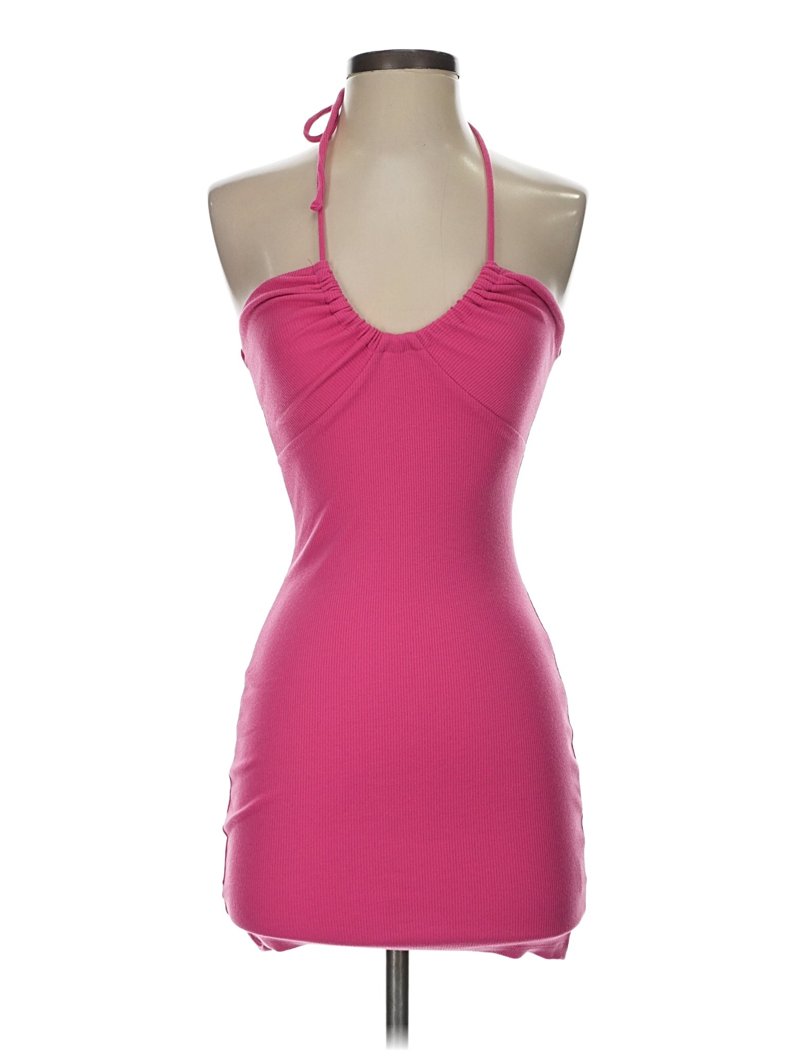 1 size - 2