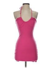 1 size - 2