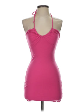 1 size - 2