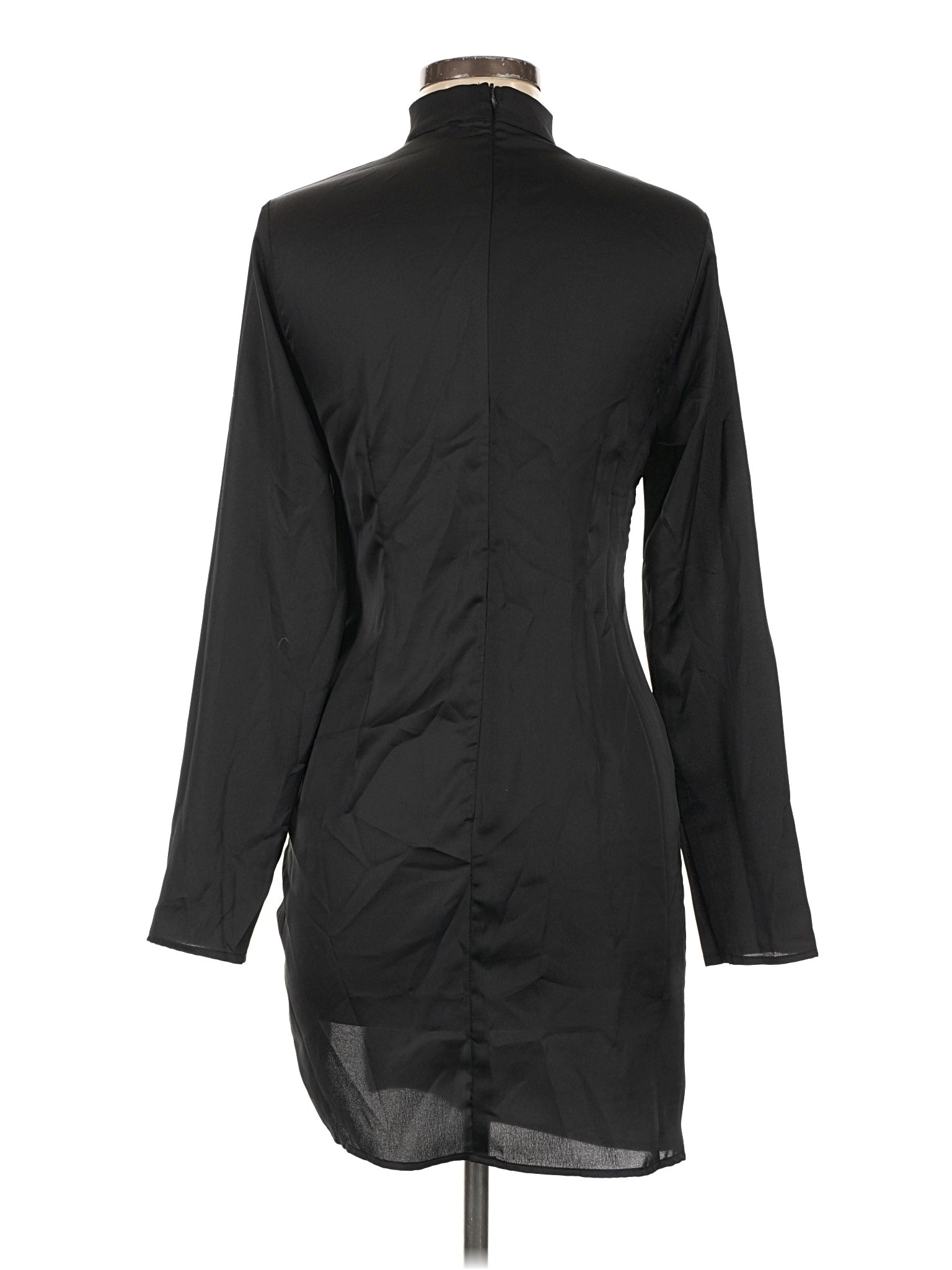 2 size - 6