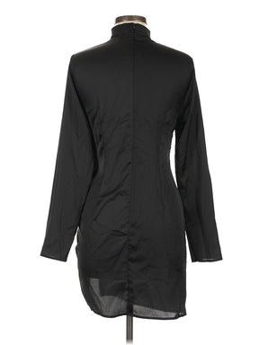2 size - 6