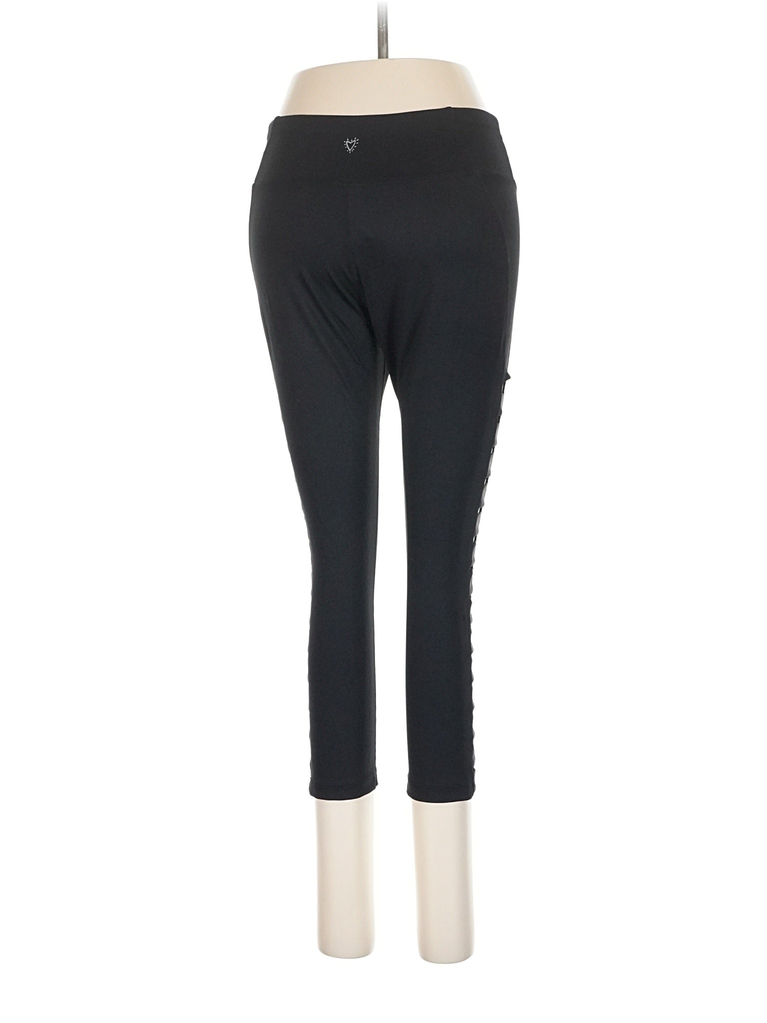 2 size - M