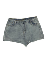 1 size - 1X W