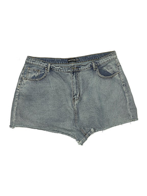 1 size - 1X W