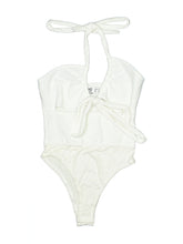 1 size - 4