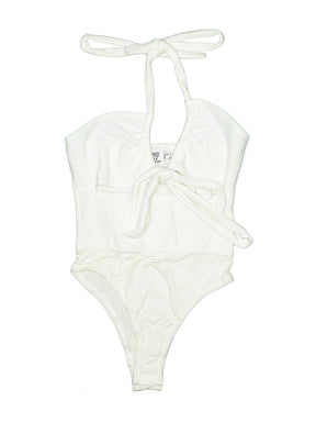 1 size - 4