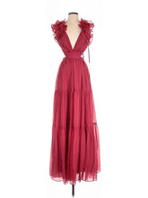 1 size - 4