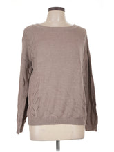 1 size - L