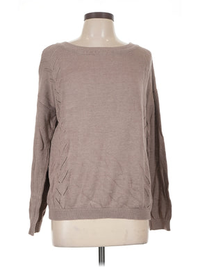 1 size - L