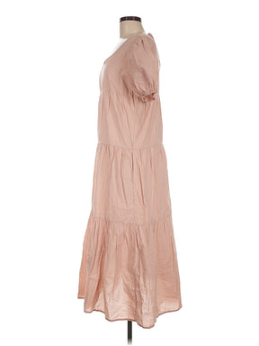 4 size - 10 (UK)