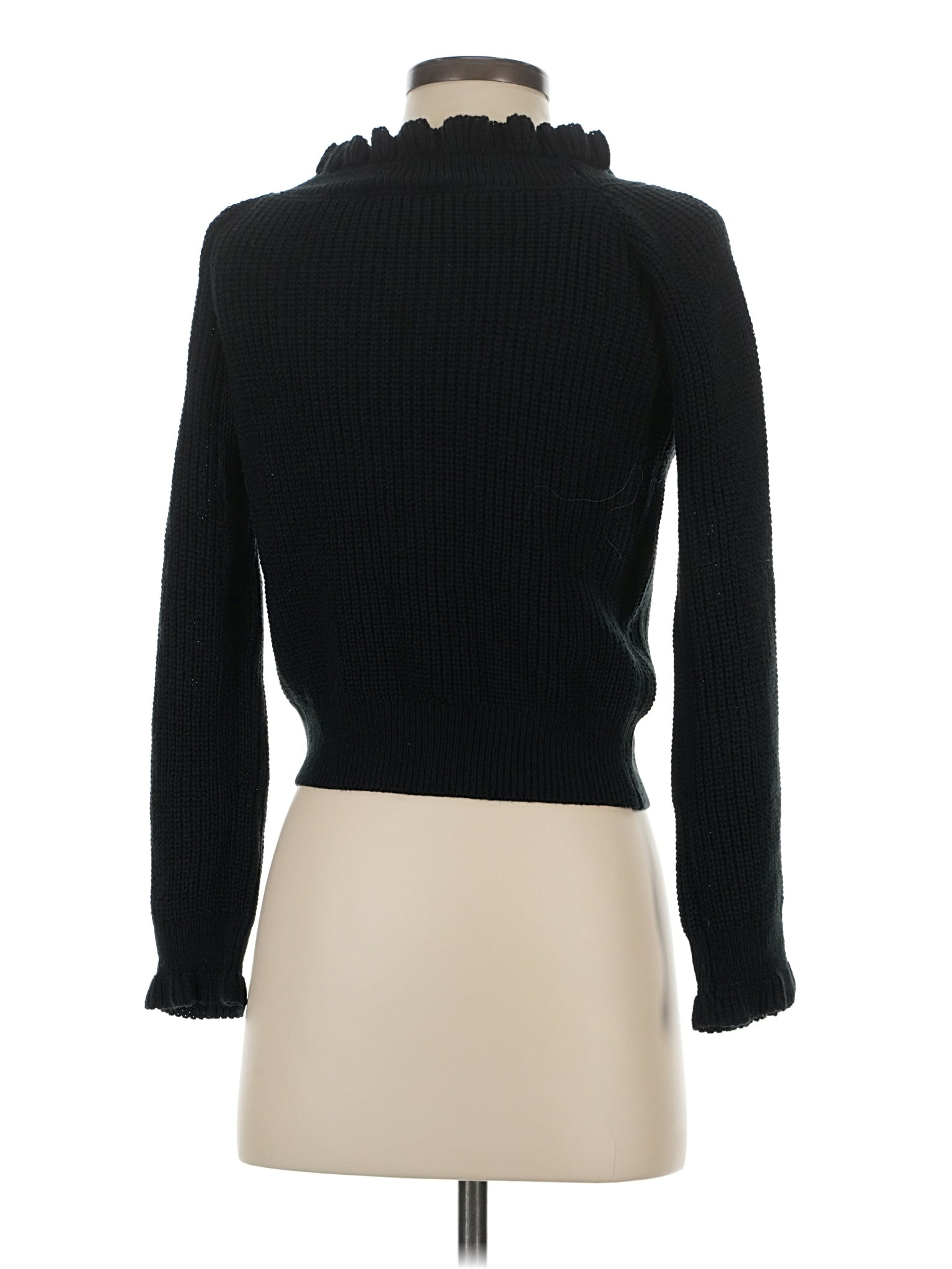 2 size - S