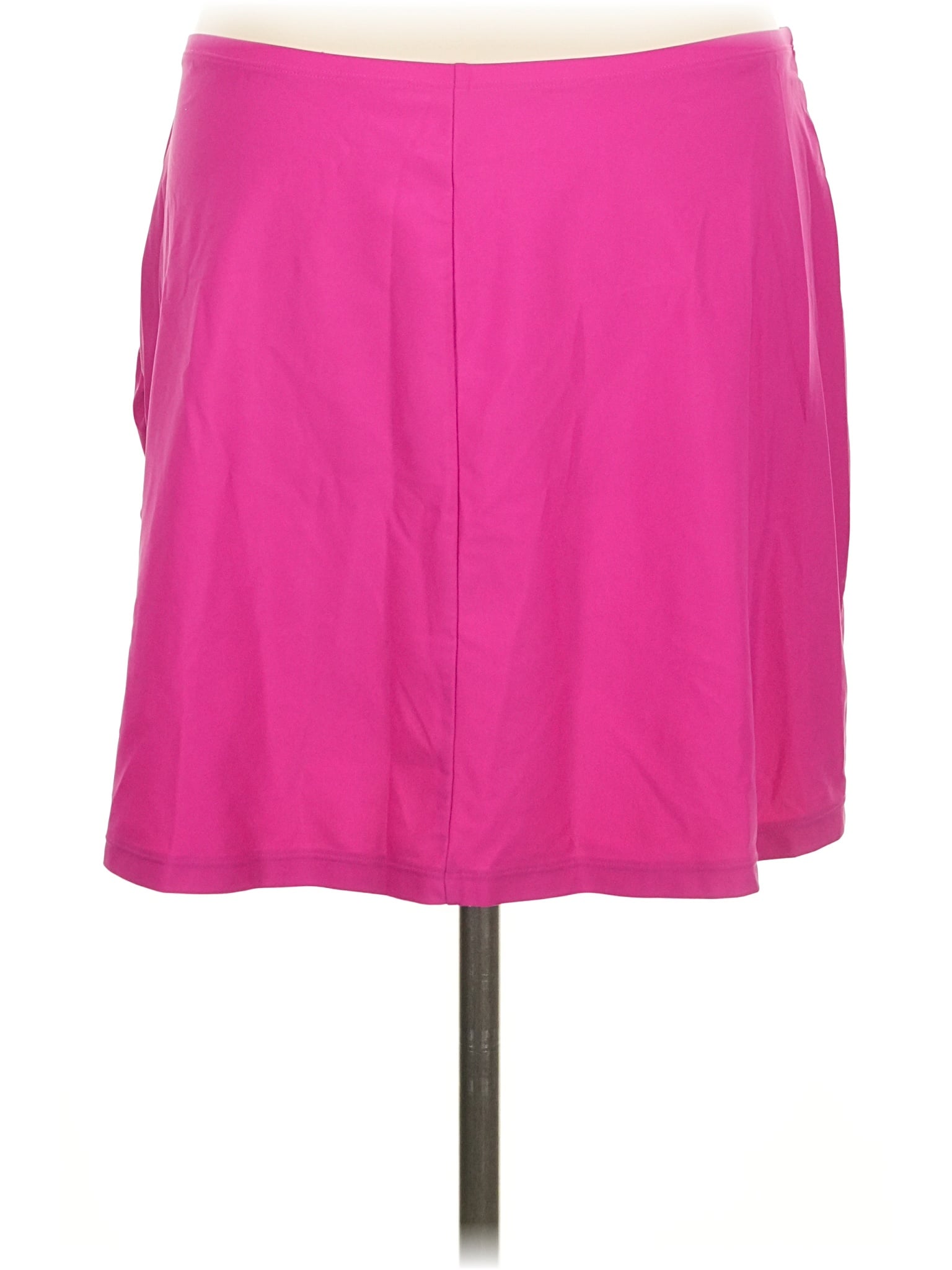 2 size - L