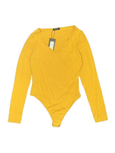 1 size - 10