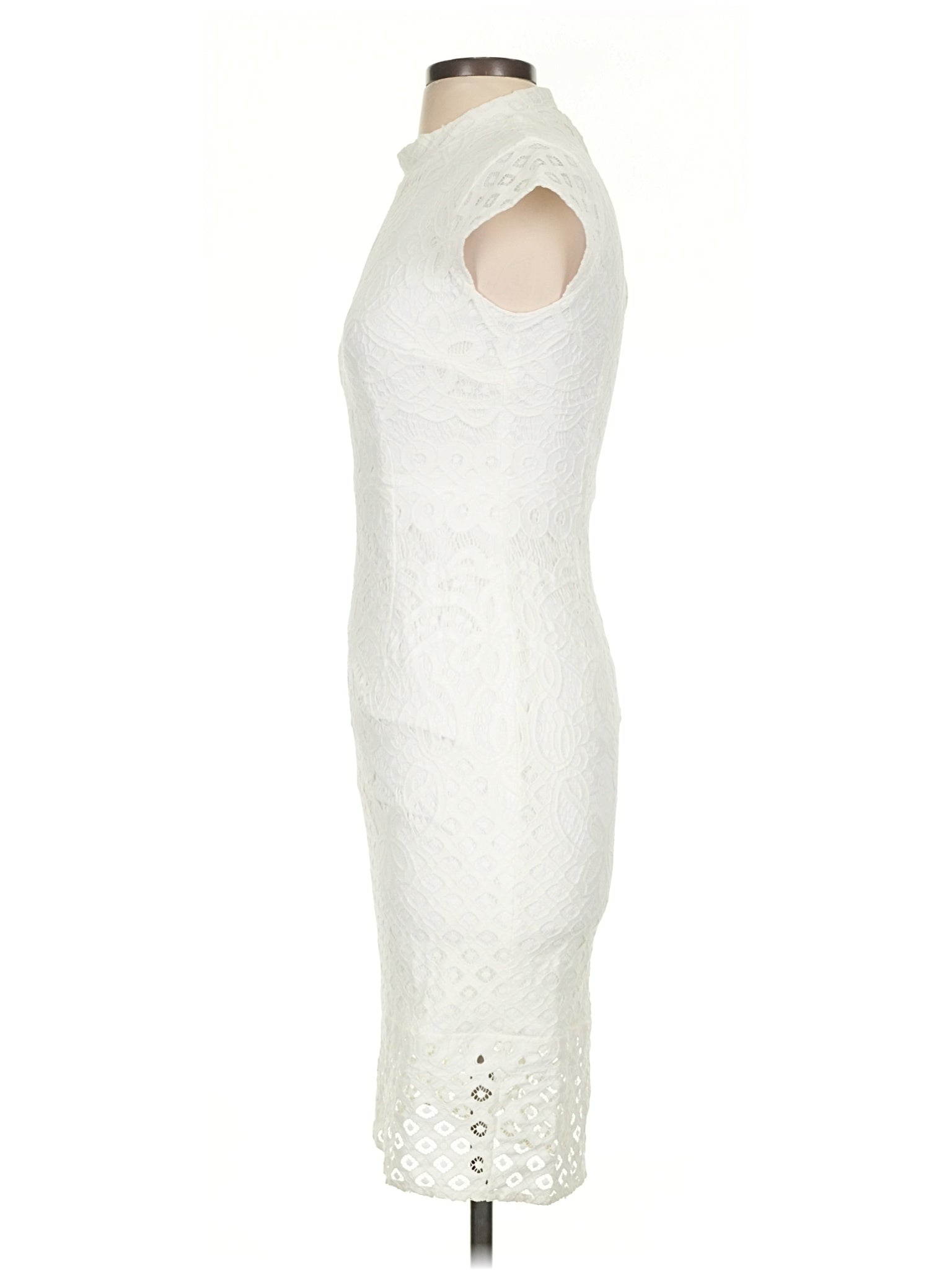 4 size - XS