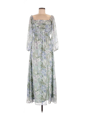 1 size - M