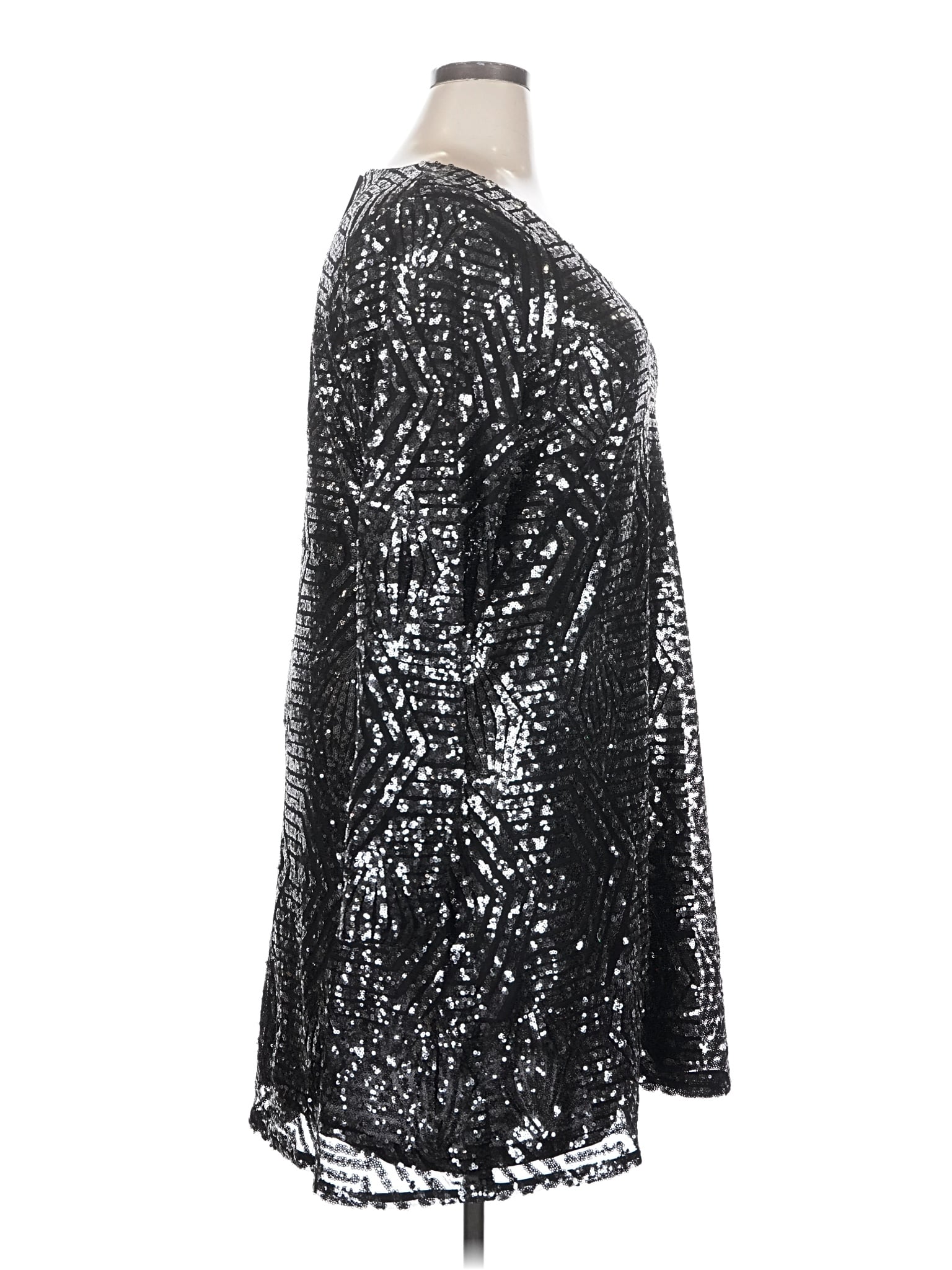 3 size - 20 W (L) W