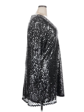 3 size - 20 W (L) W
