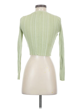 2 size - S