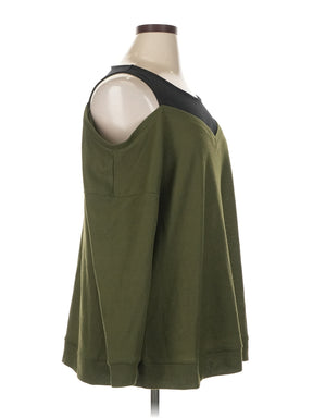 3 size - 18 - 20