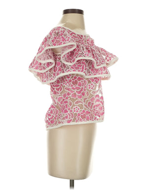 3 size - XS