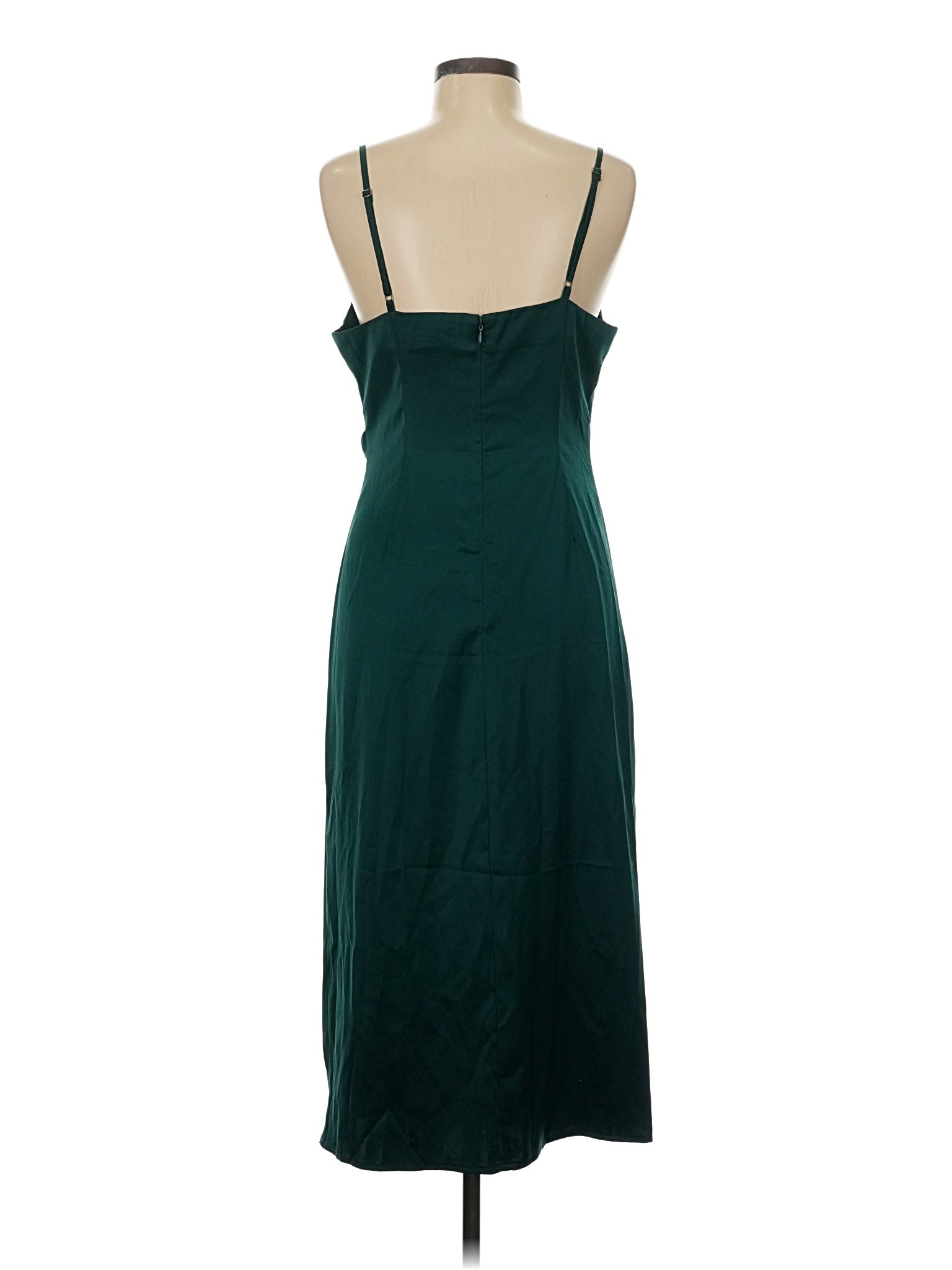2 size - M