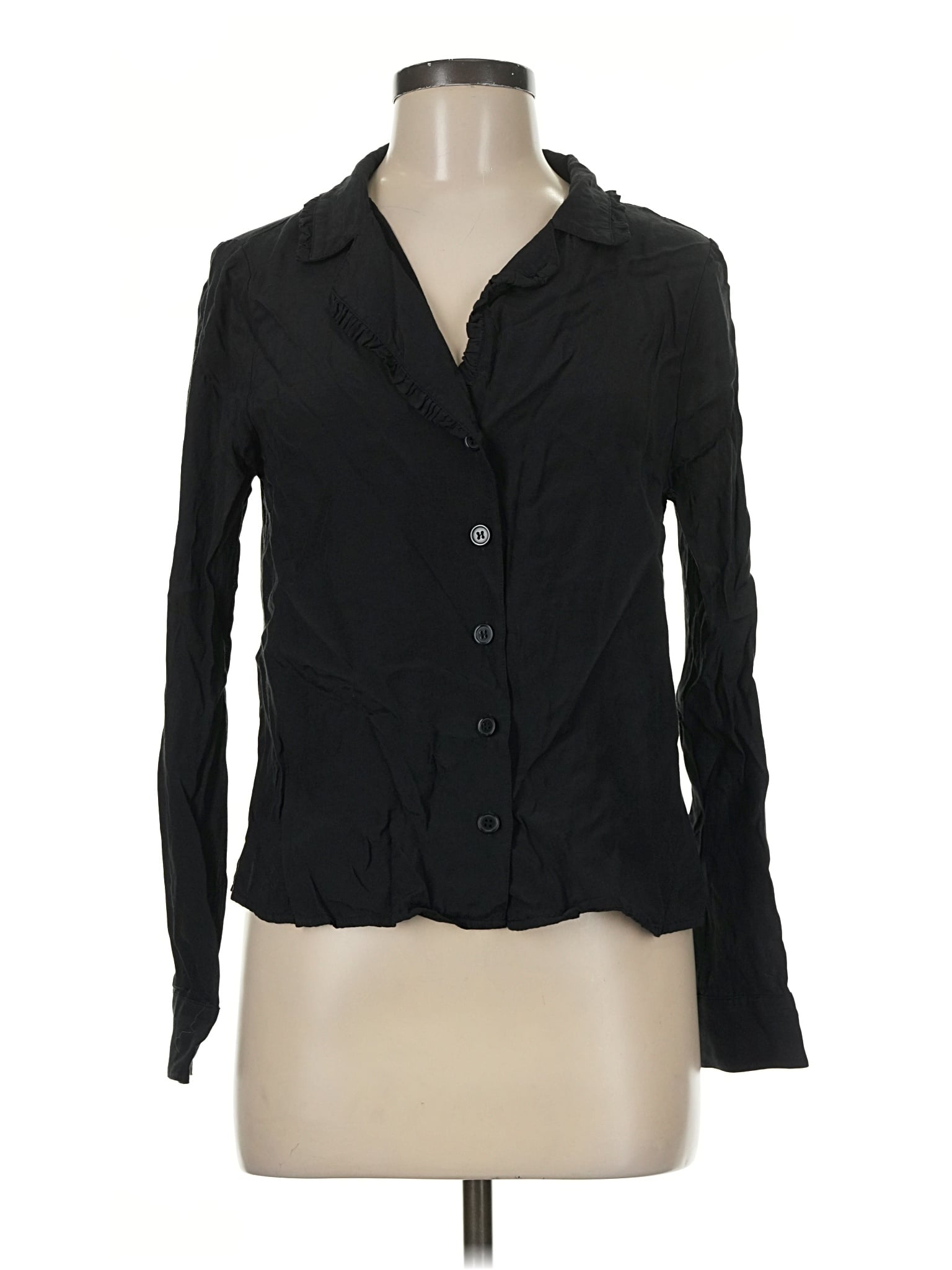 1 size - M