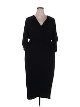1 size - 18 W (M) W