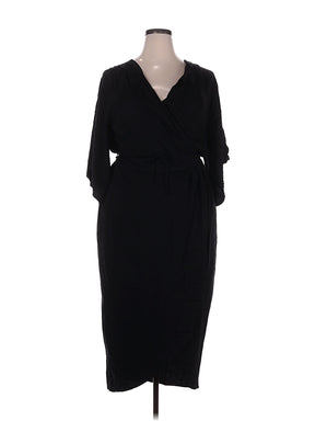 1 size - 18 W (M) W