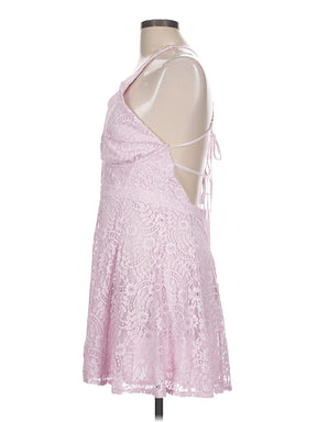 4 size - L