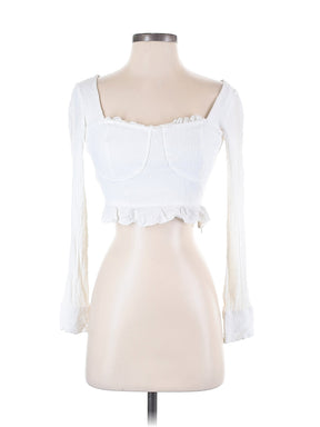 1 size - 0