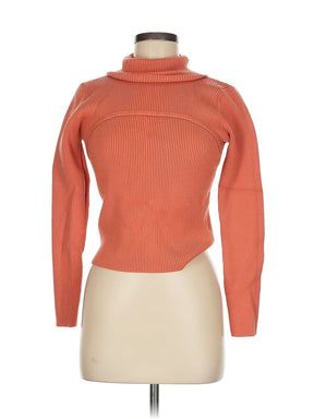 1 size - 6