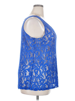 3 size - 26 W