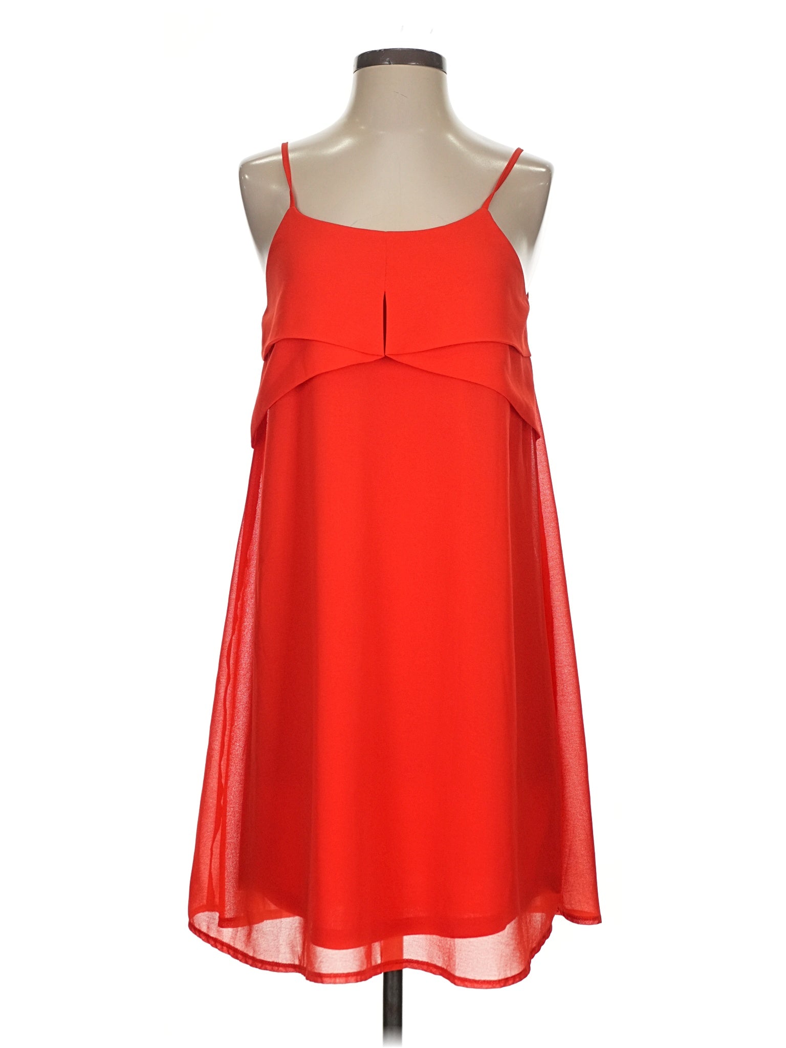 1 size - XS