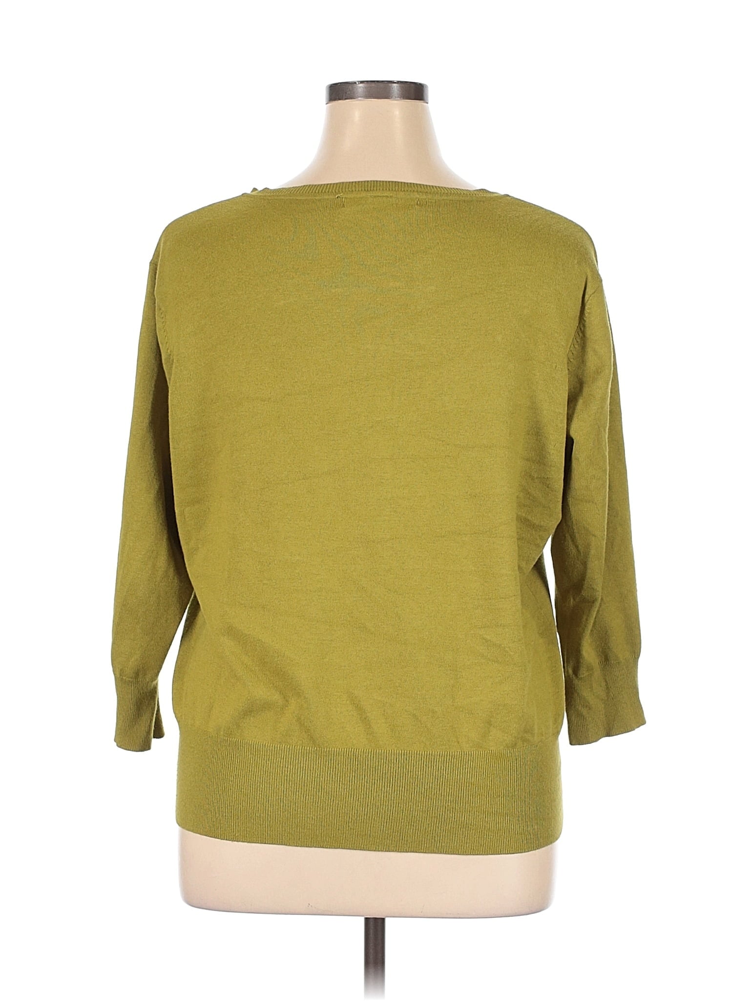 2 size - 22 W W