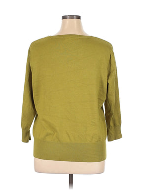 2 size - 22 W W