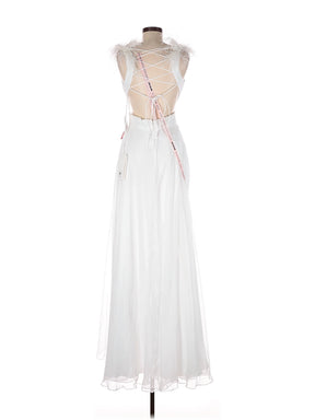 2 size - 6