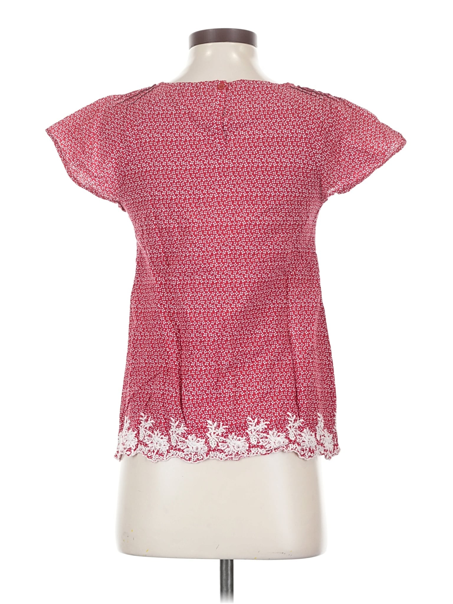2 size - S
