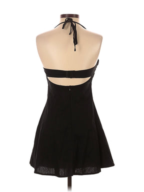 2 size - 4