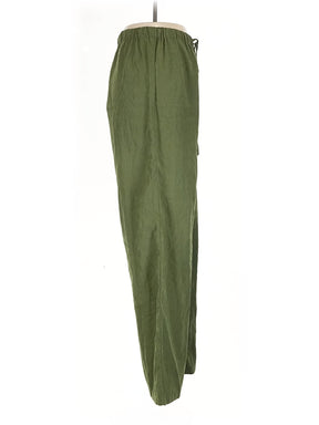 3 size - 6