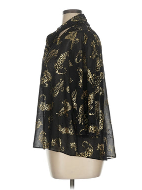 4 size - XL
