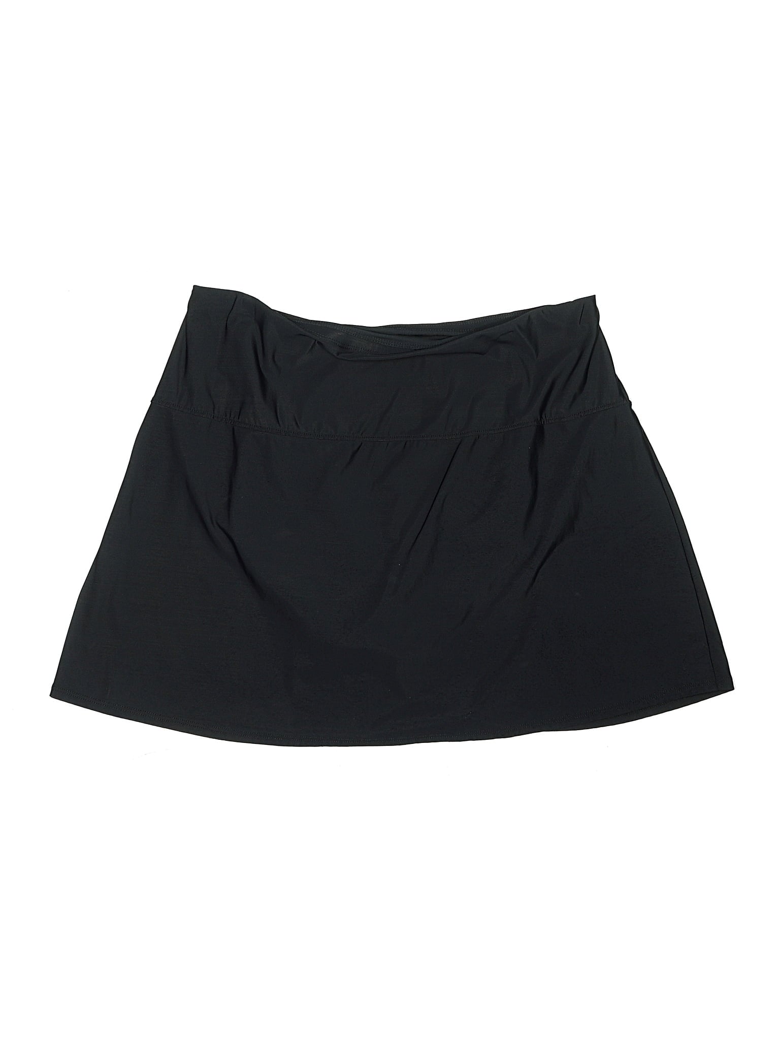 1 size - Lg (Estimated)