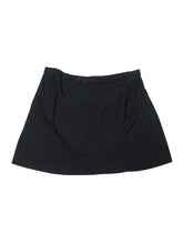 1 size - Lg (Estimated)