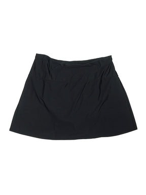 1 size - Lg (Estimated)