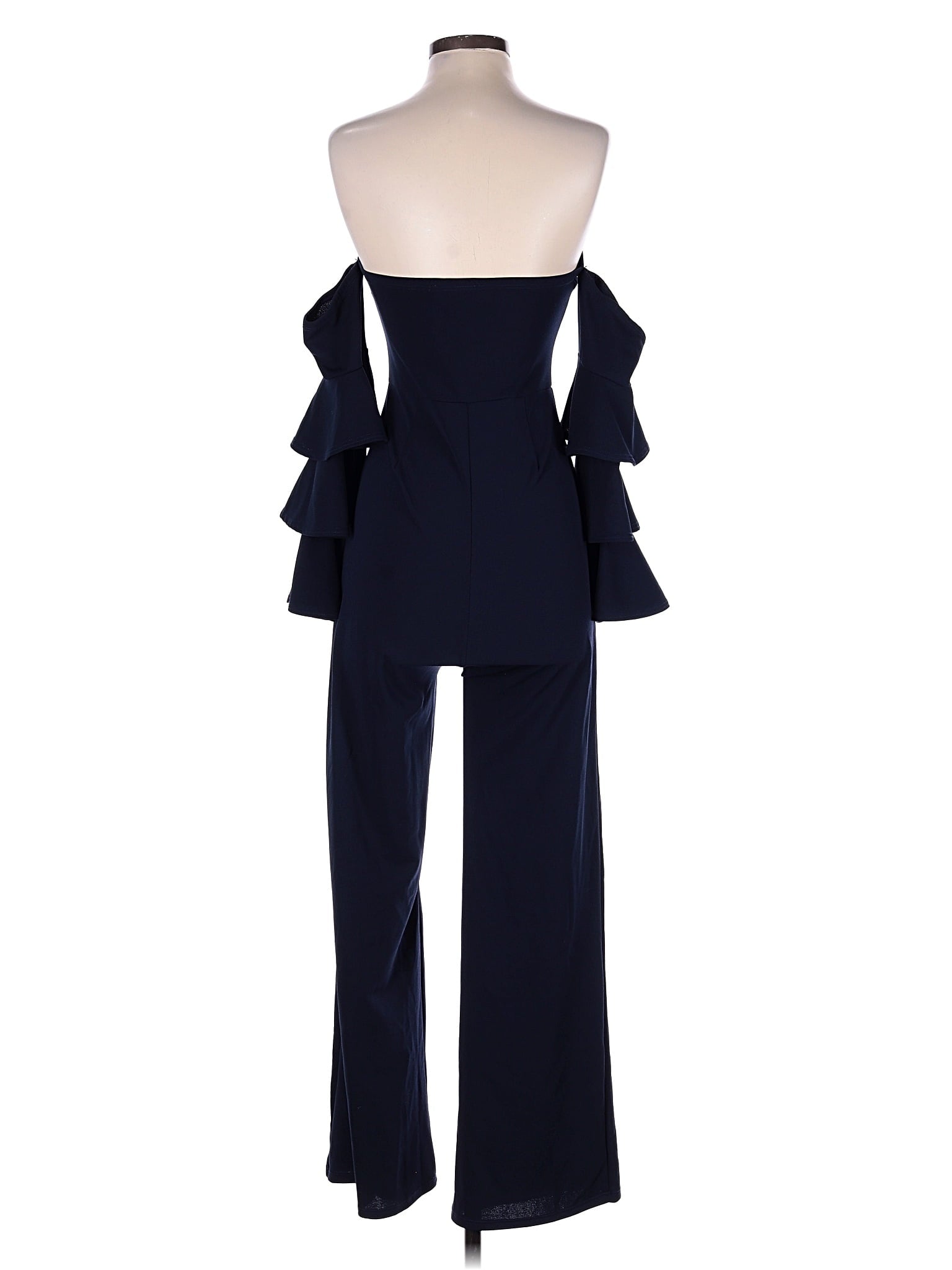 2 size - S