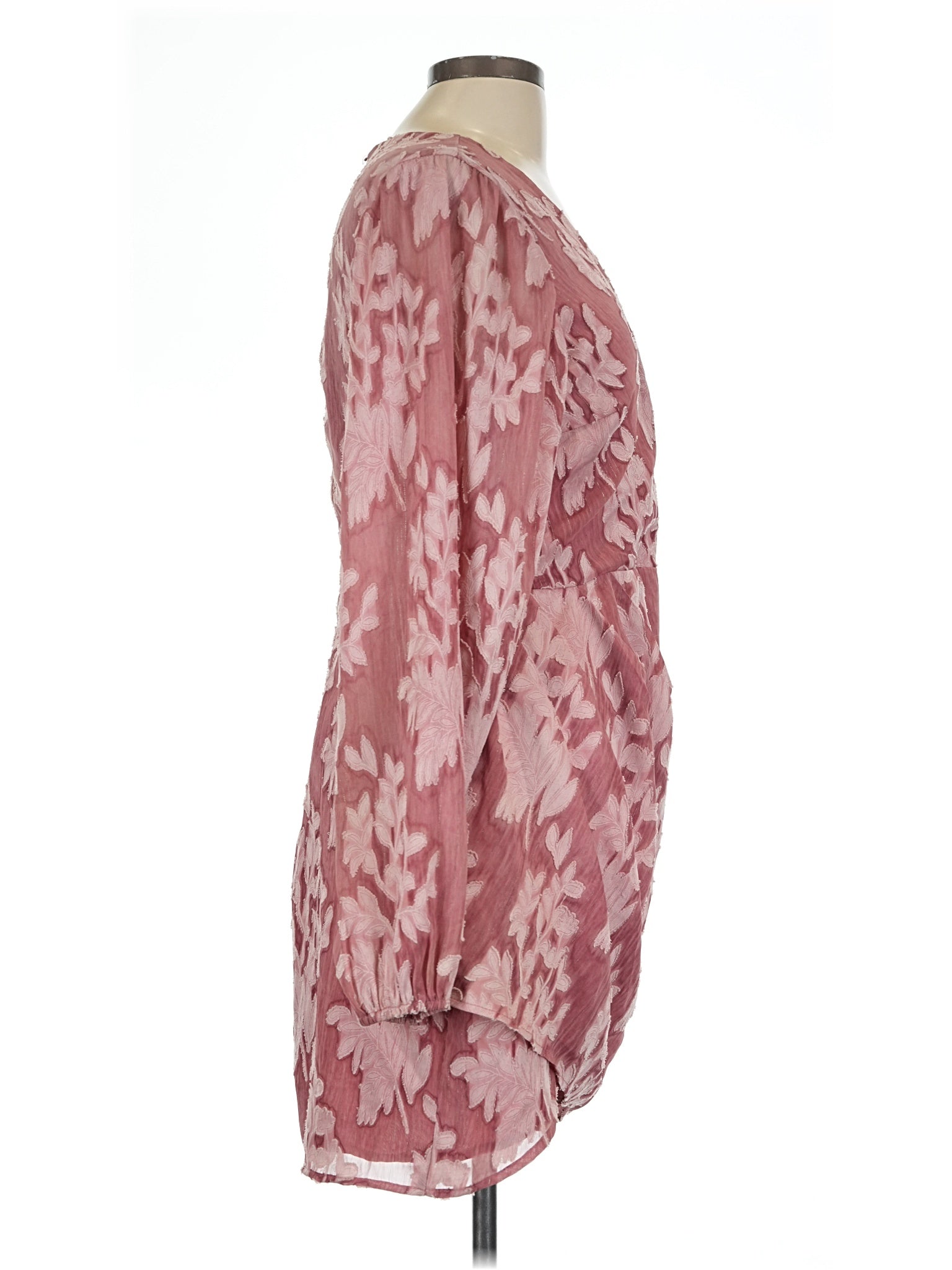 3 size - L