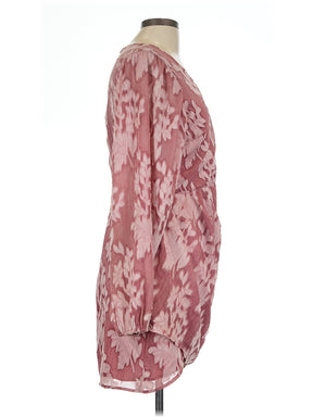 3 size - L