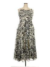 1 size - 1X W
