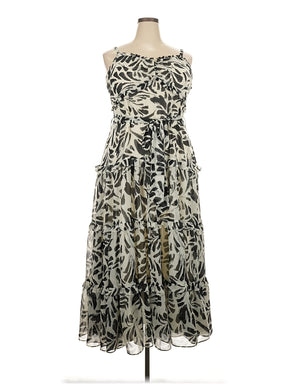 1 size - 1X W
